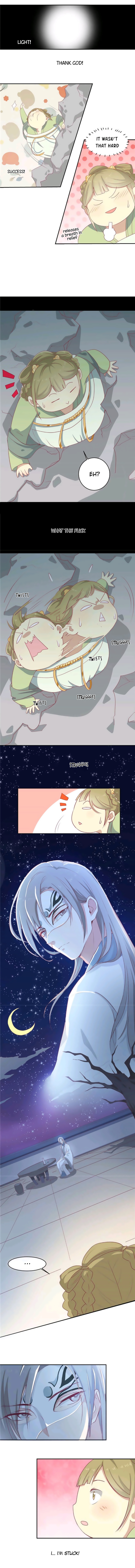 Chapter 12 - Image 4