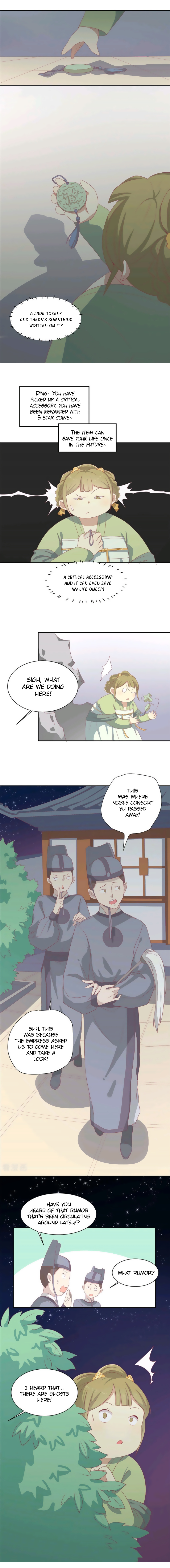 Chapter 12 - Image 6