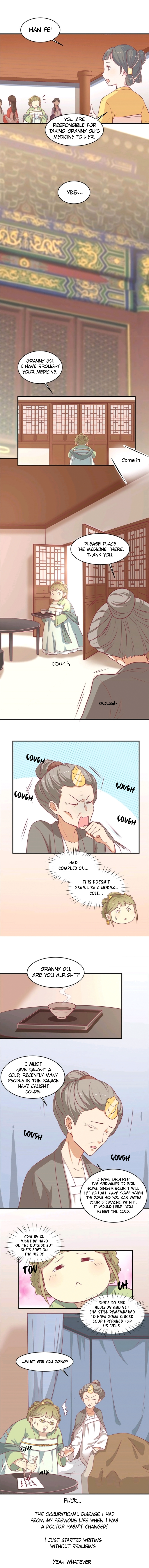 Chapter 13 - Image 2
