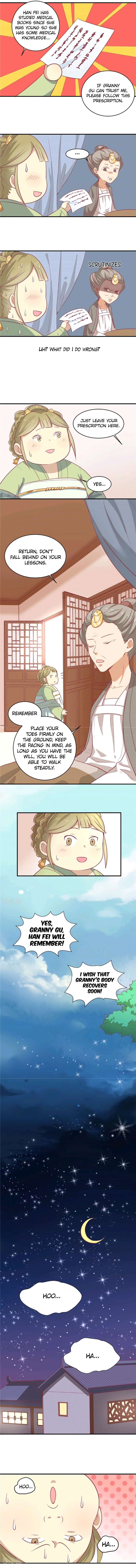 Chapter 13 - Image 3