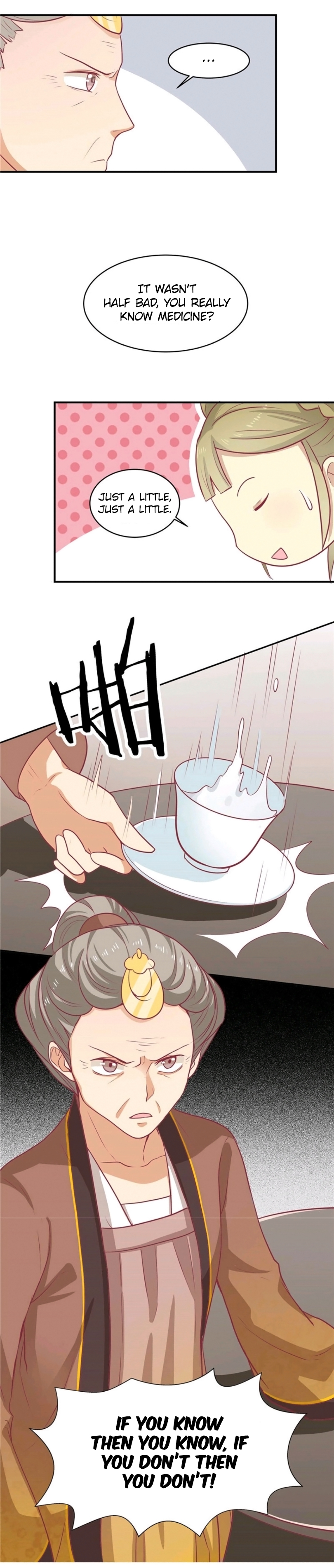Chapter 13 - Image 5