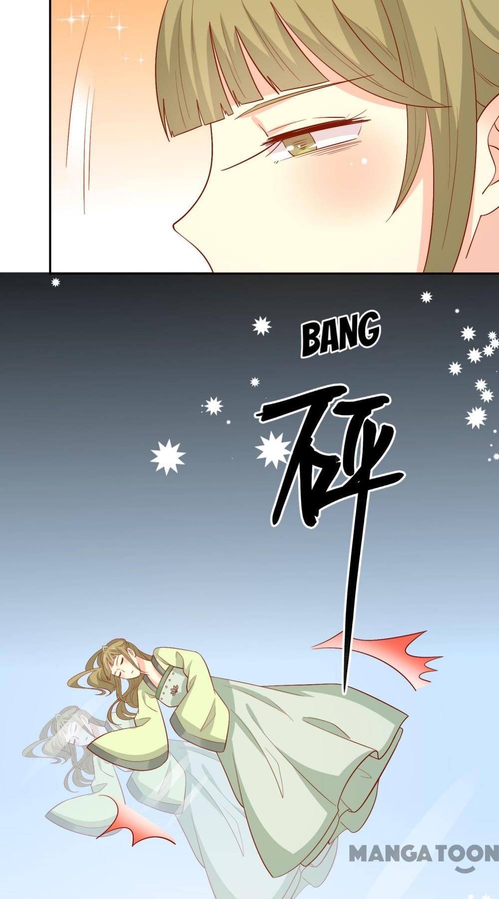 Chapter 138 - Image 3