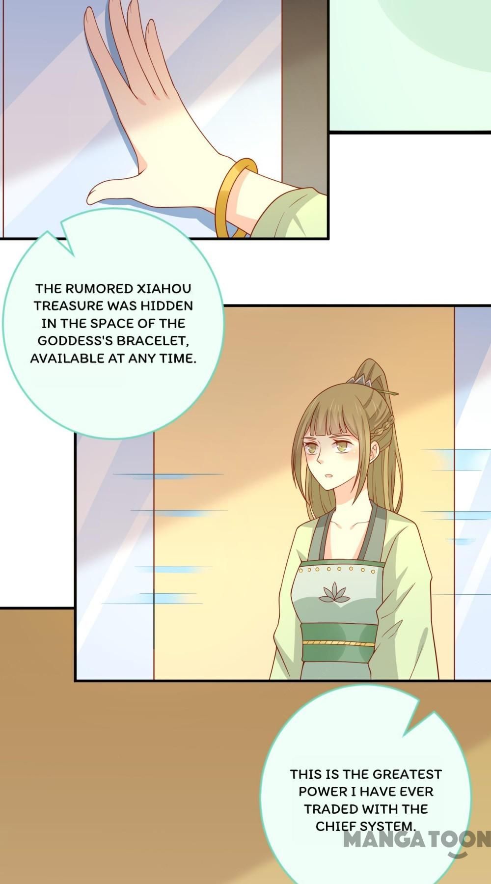 Chapter 139 - Image 11