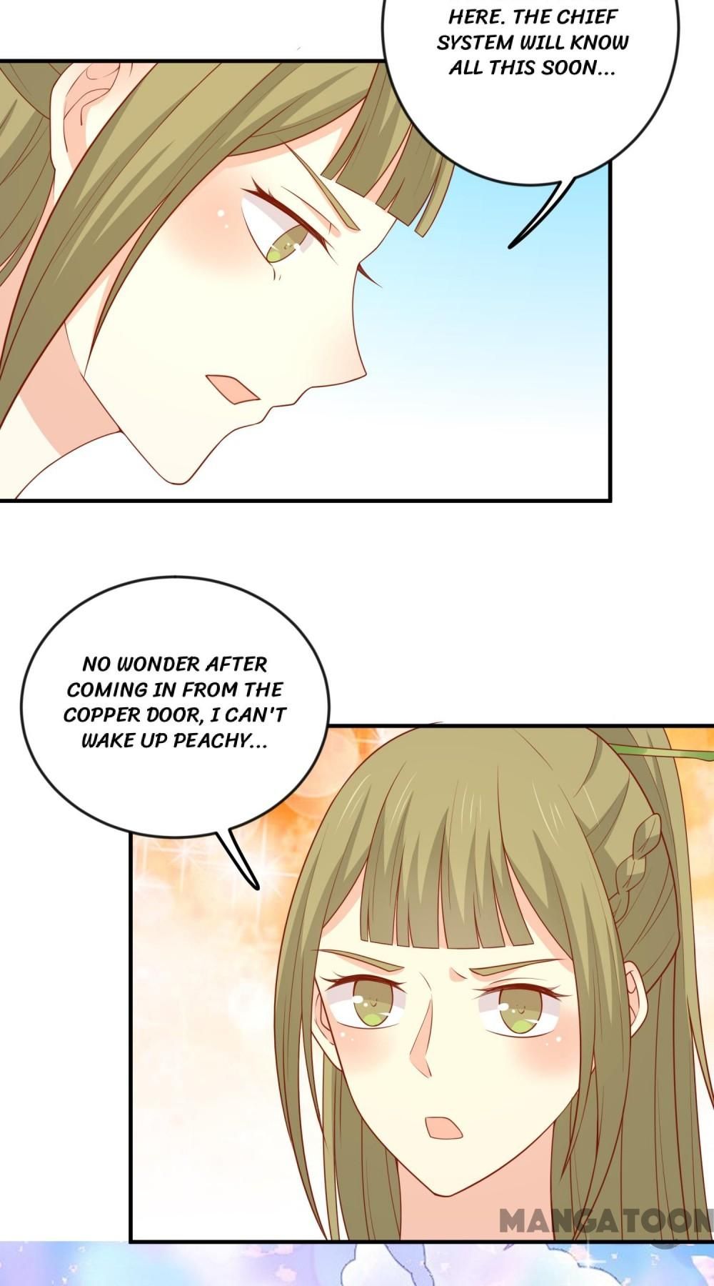 Chapter 139 - Image 15