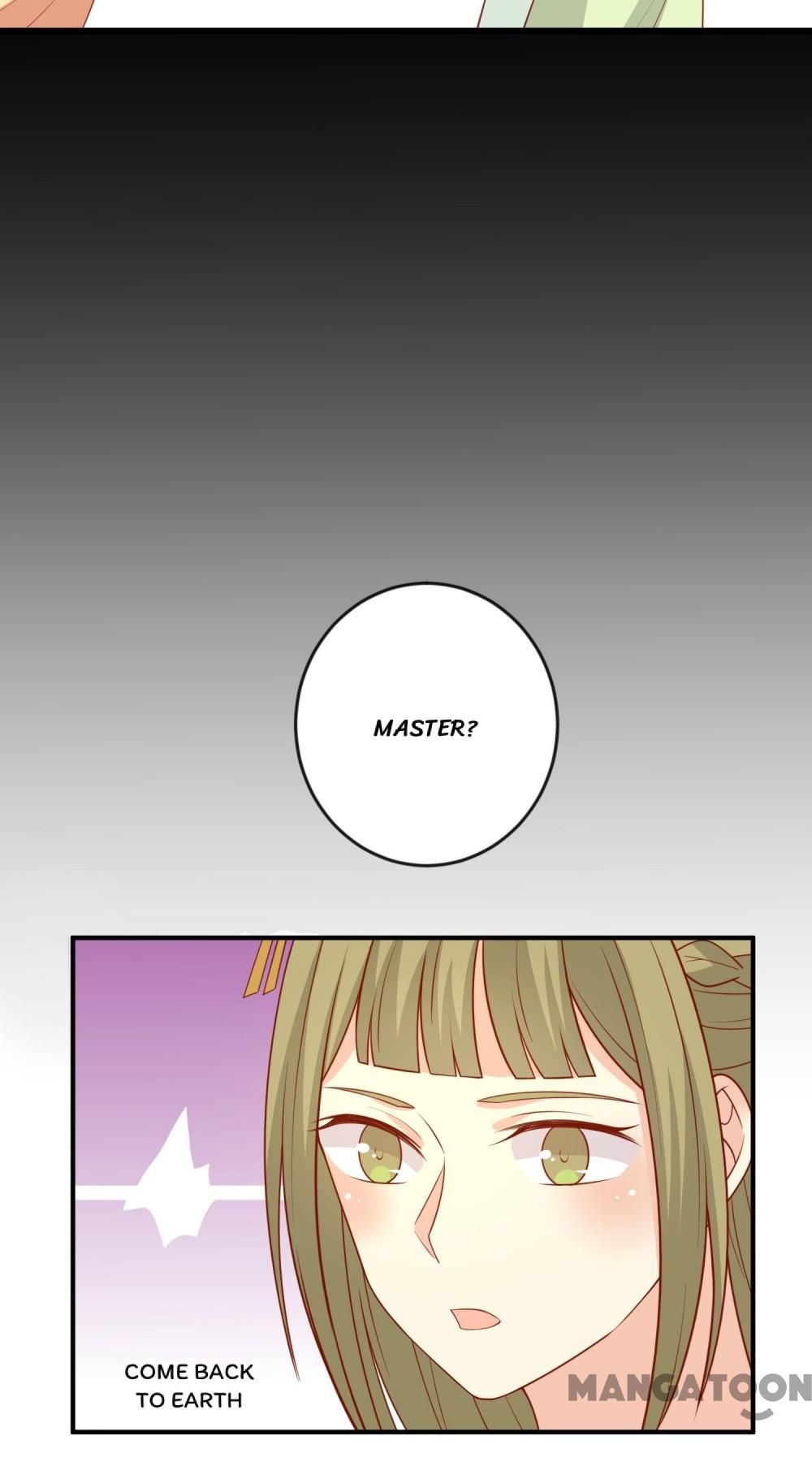 Chapter 139 - Image 17