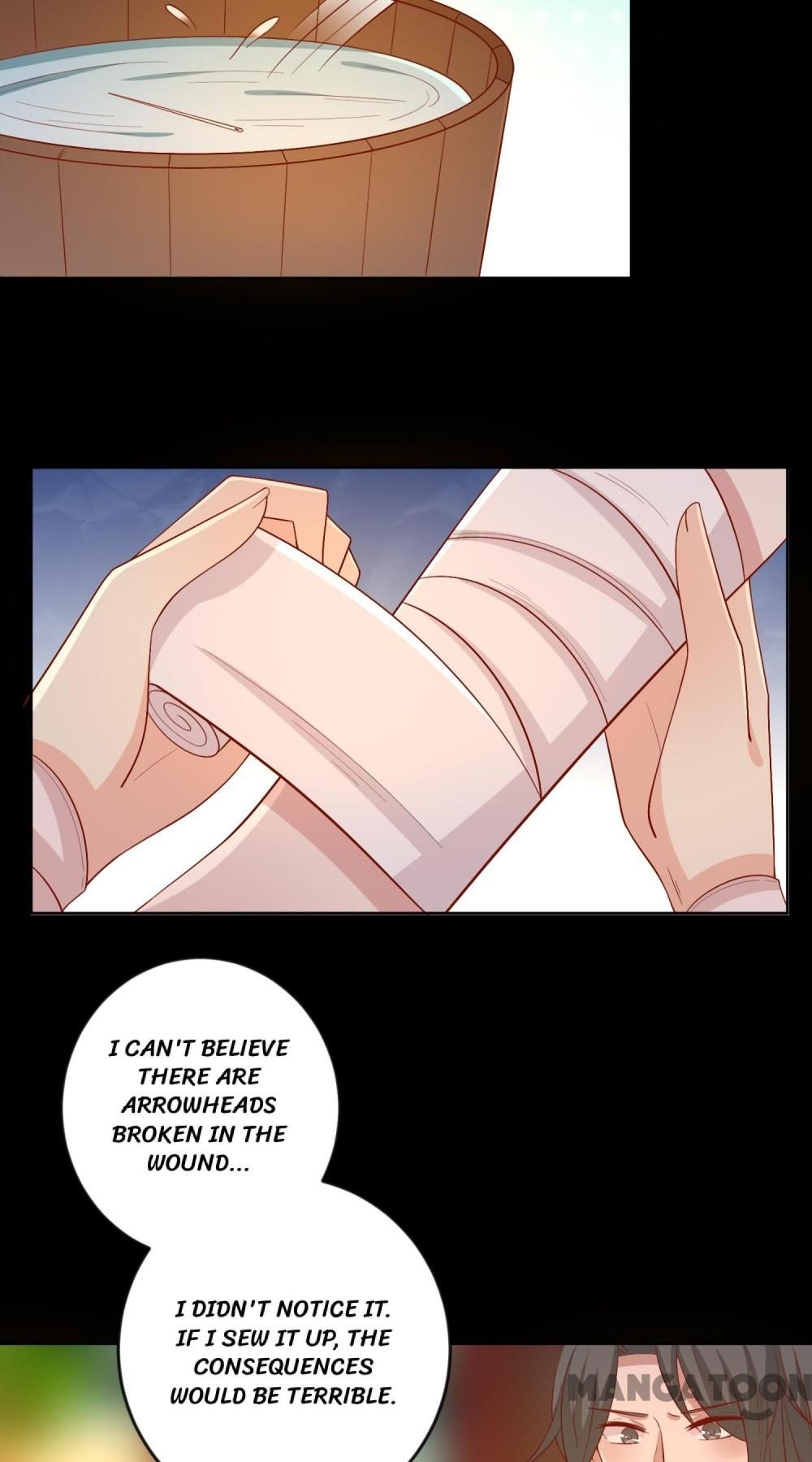 Chapter 139 - Image 2