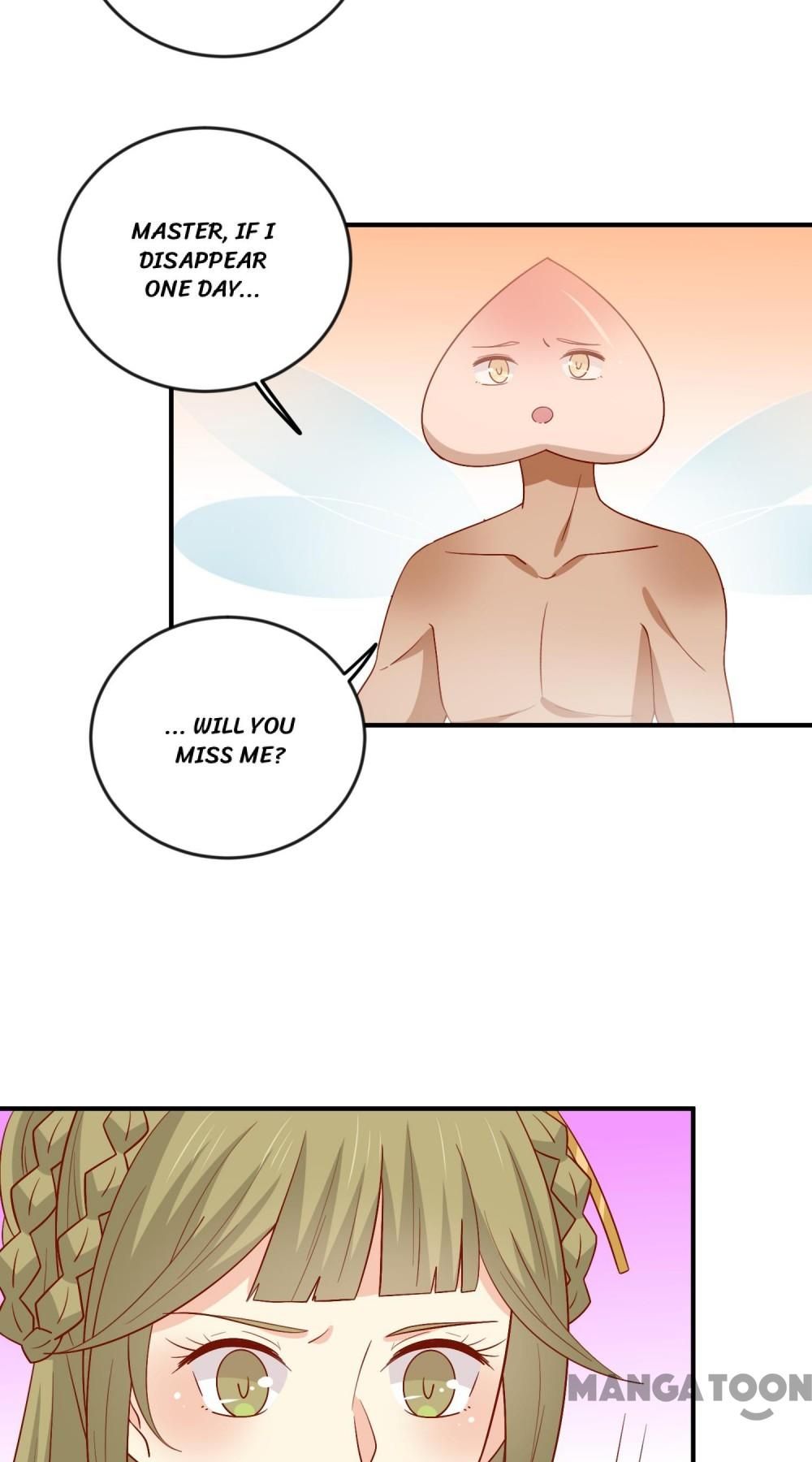Chapter 139 - Image 22