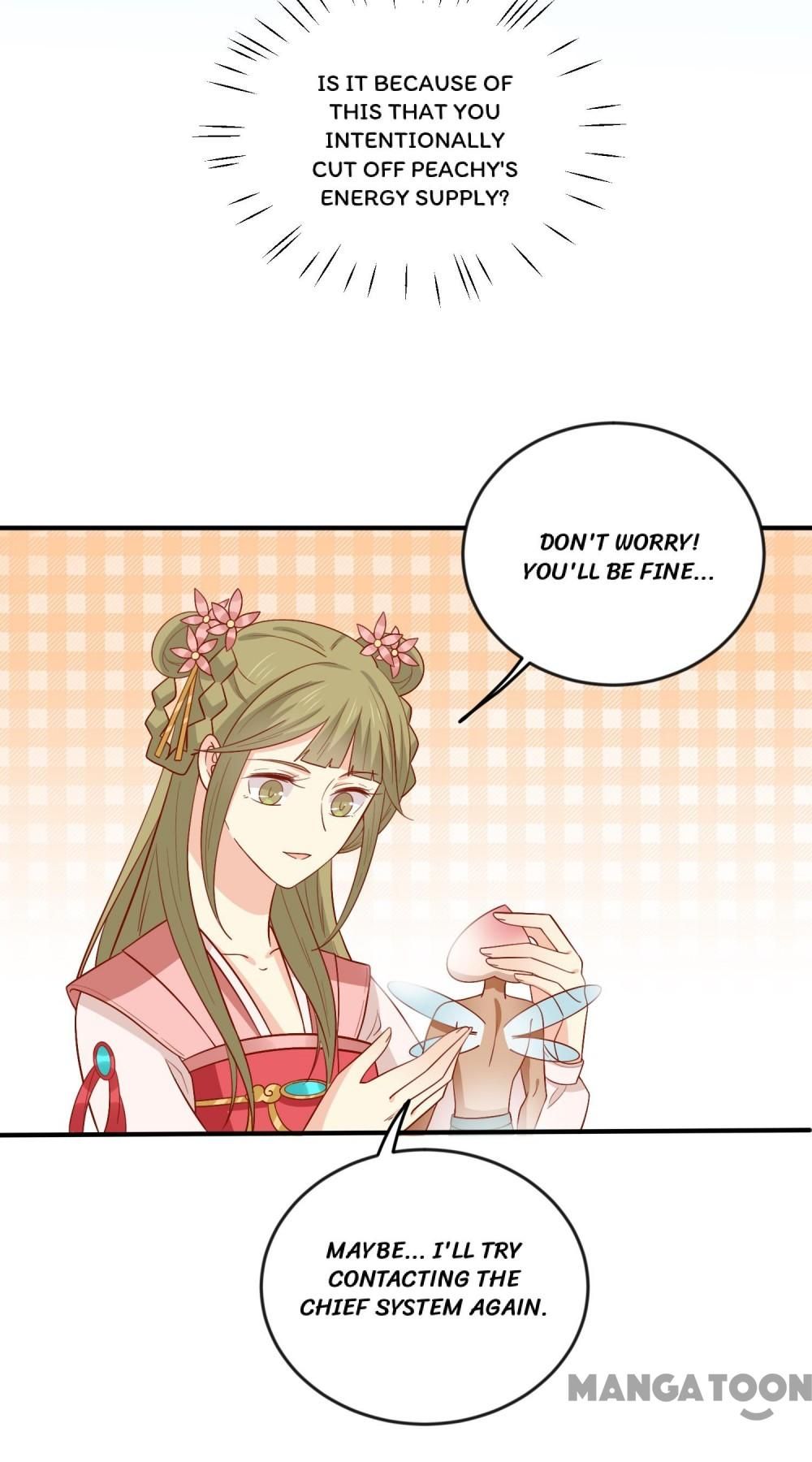 Chapter 139 - Image 24
