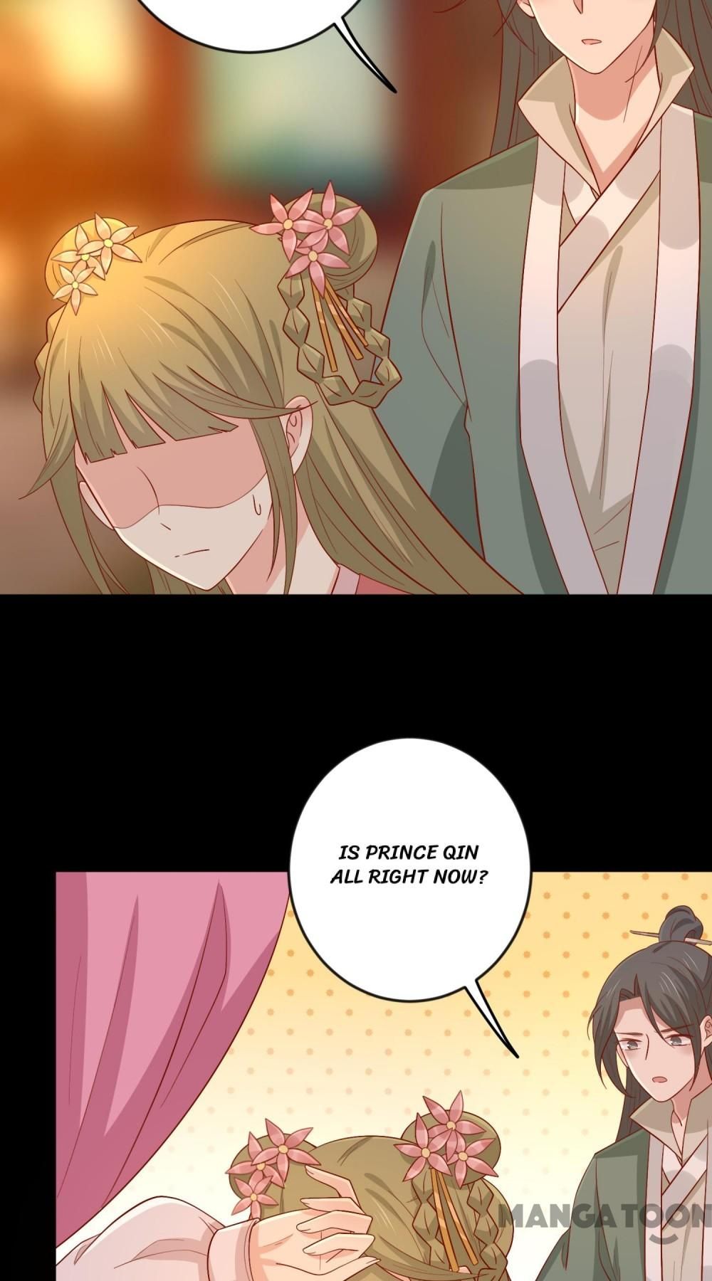 Chapter 139 - Image 3