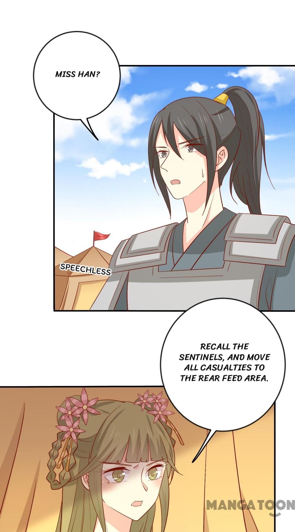 Chapter 139 - Image 32