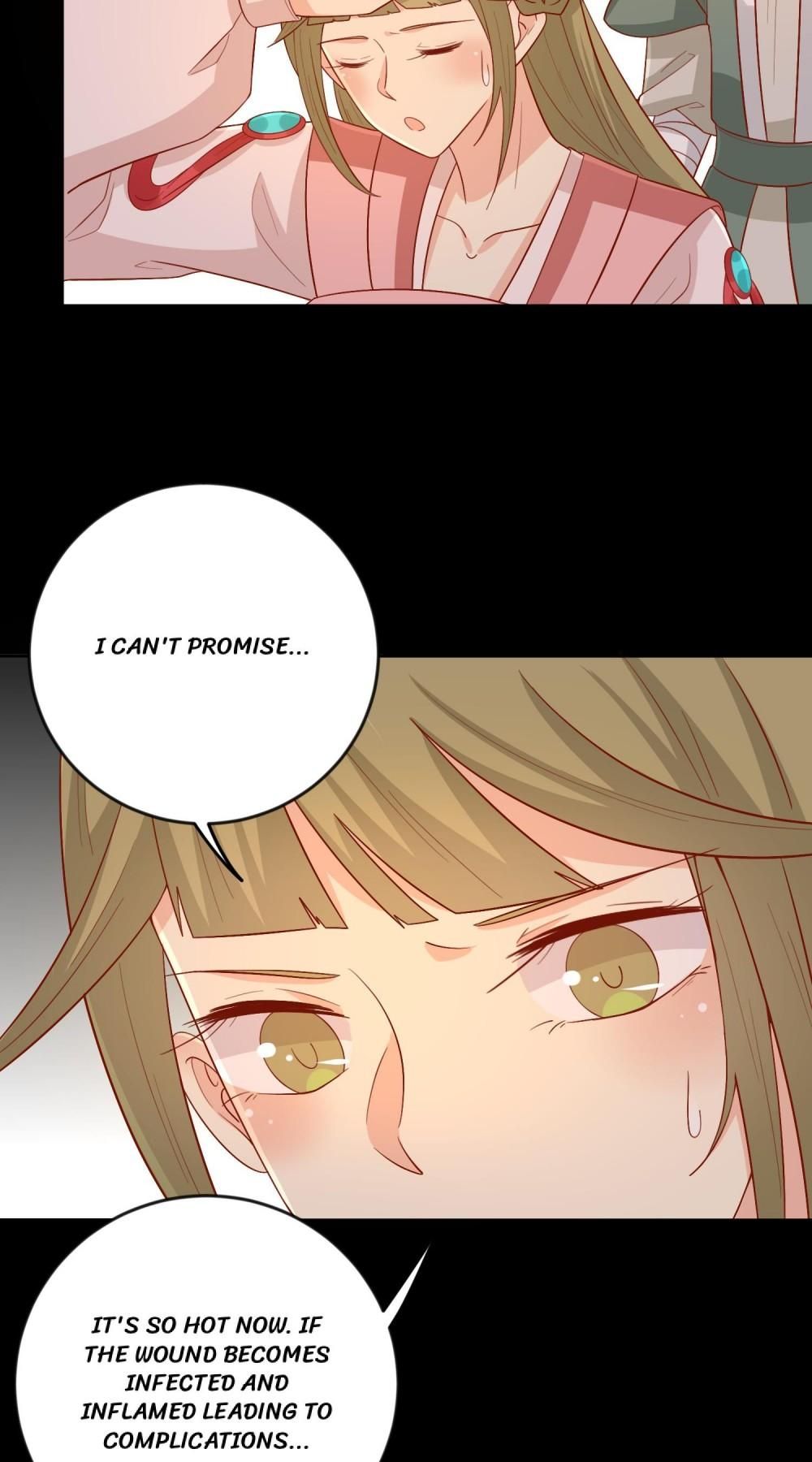 Chapter 139 - Image 4