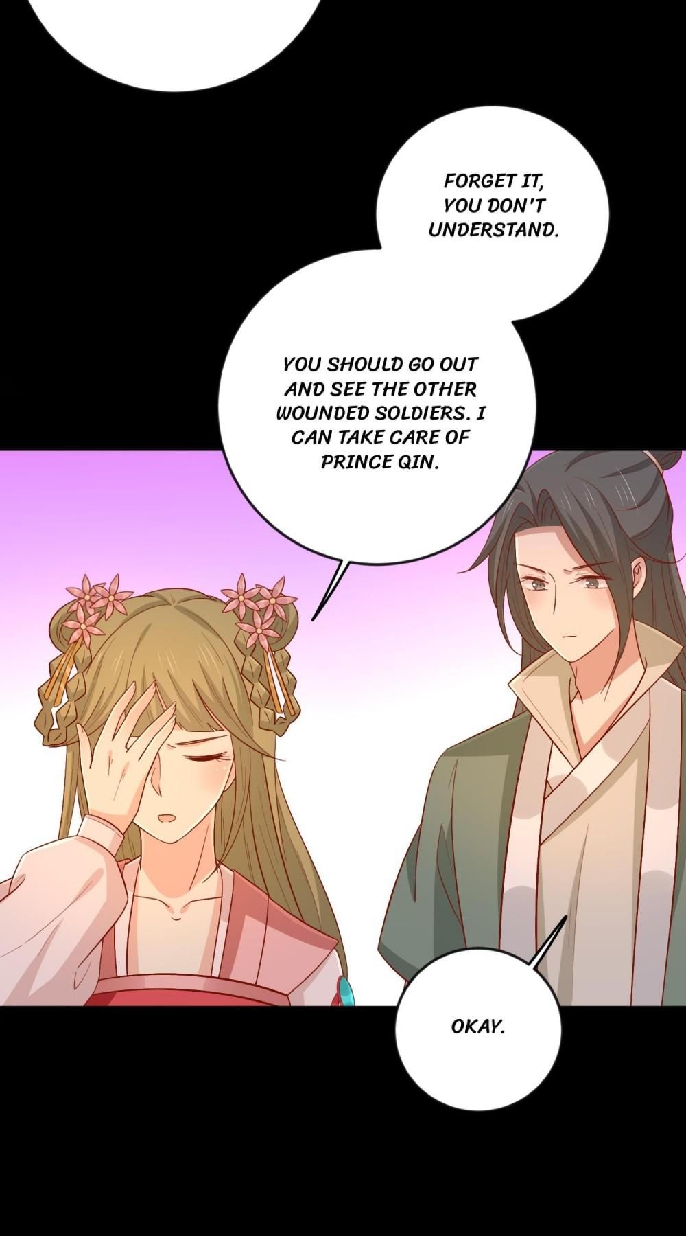 Chapter 139 - Image 5