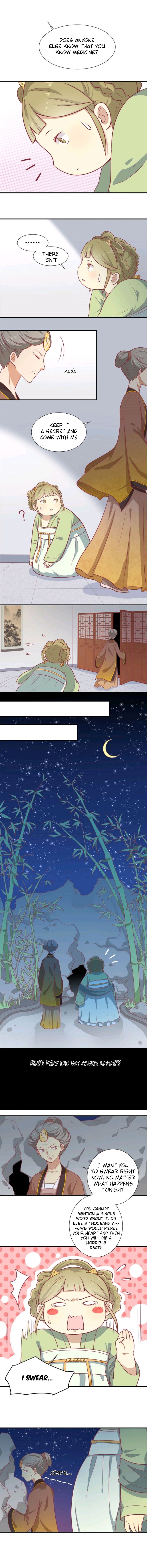 Chapter 14 - Image 2