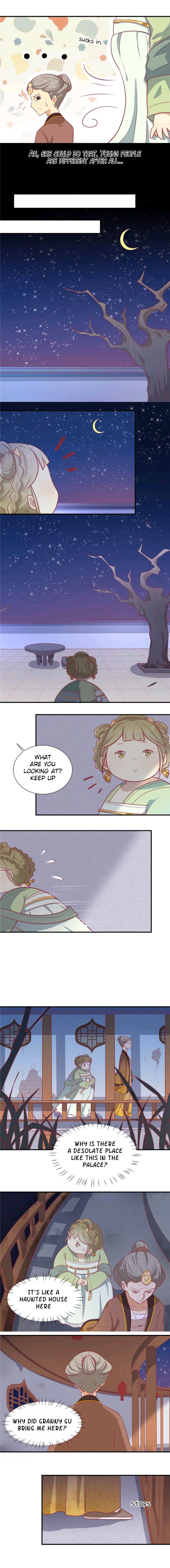 Chapter 14 - Image 3
