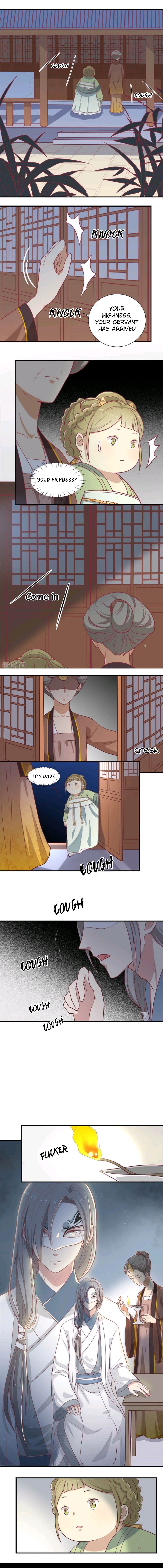 Chapter 14 - Image 4