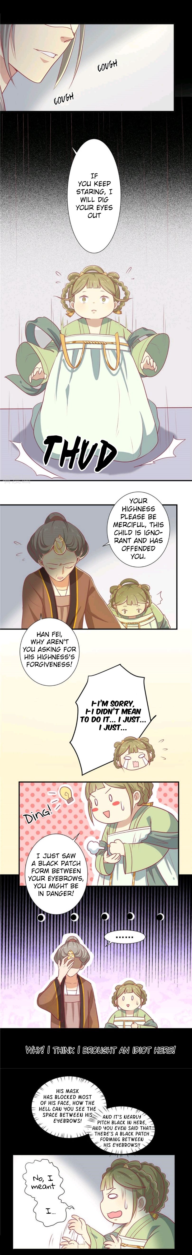 Chapter 14 - Image 5