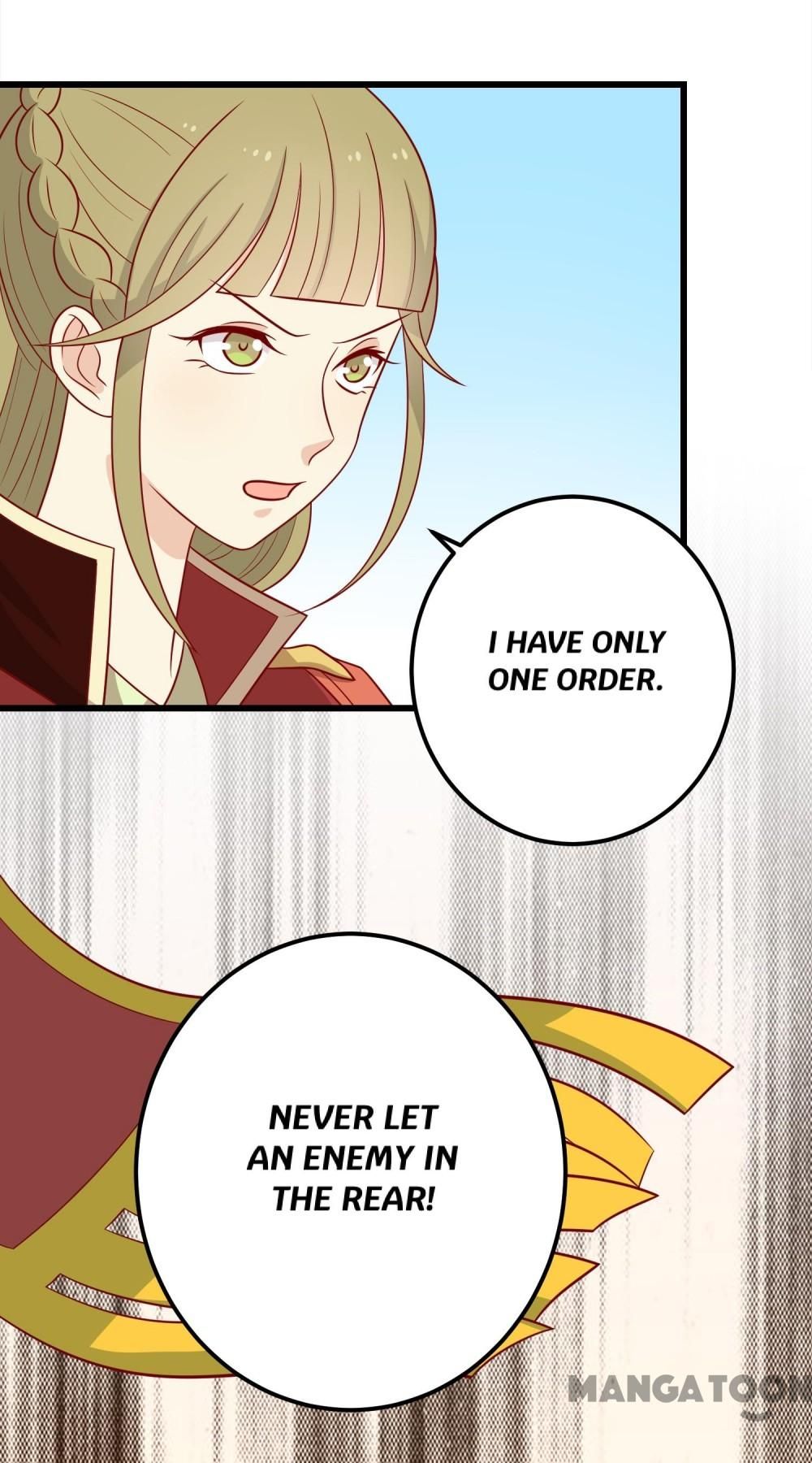 Chapter 140 - Image 2