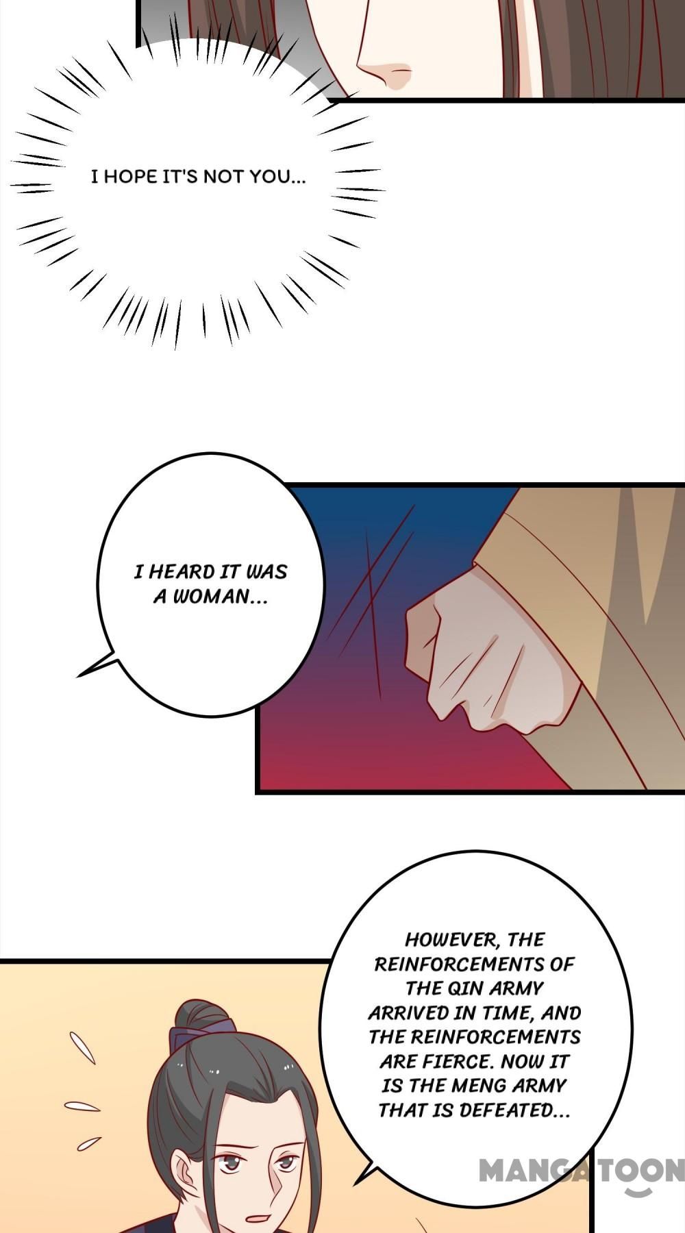 Chapter 140 - Image 27