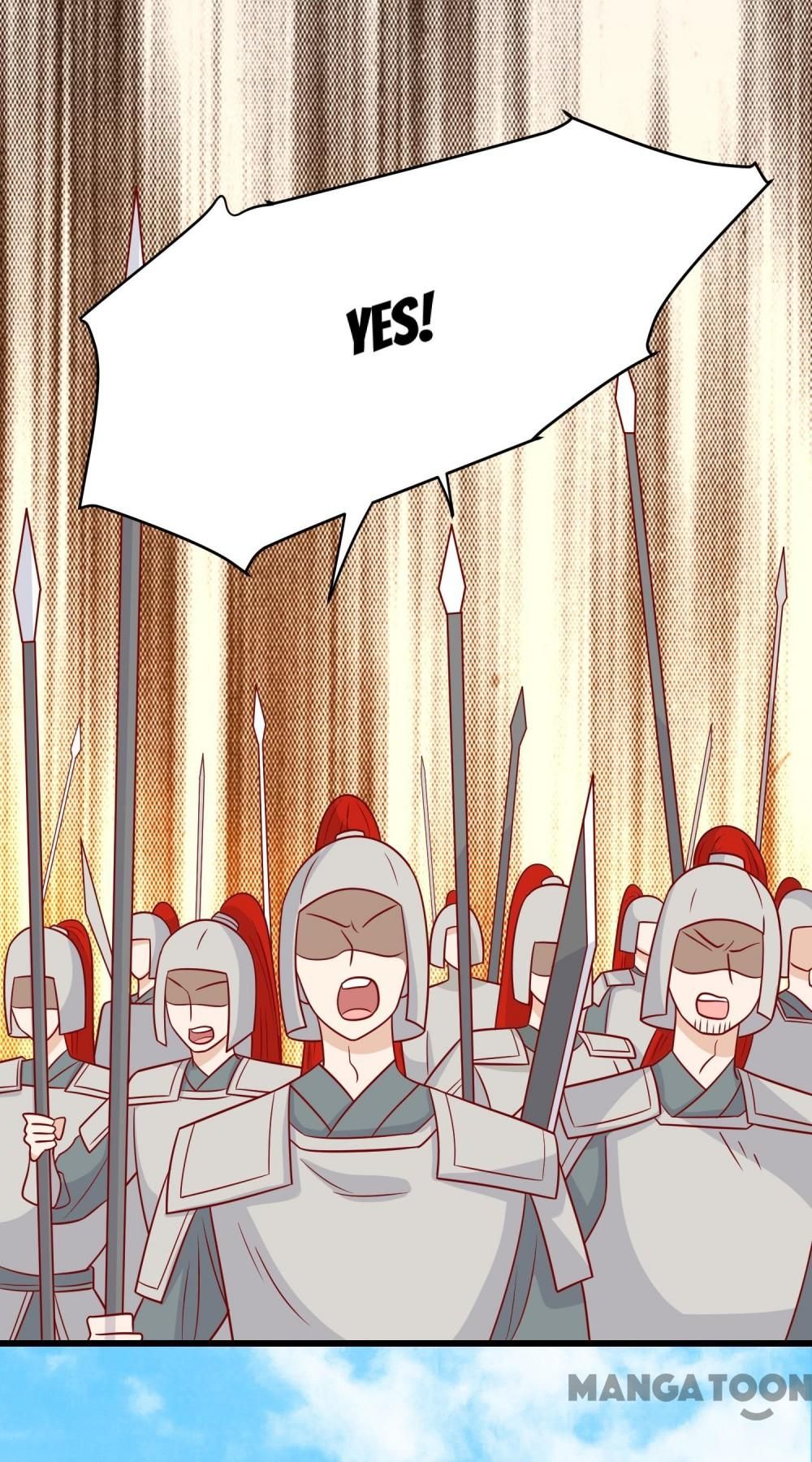 Chapter 140 - Image 3