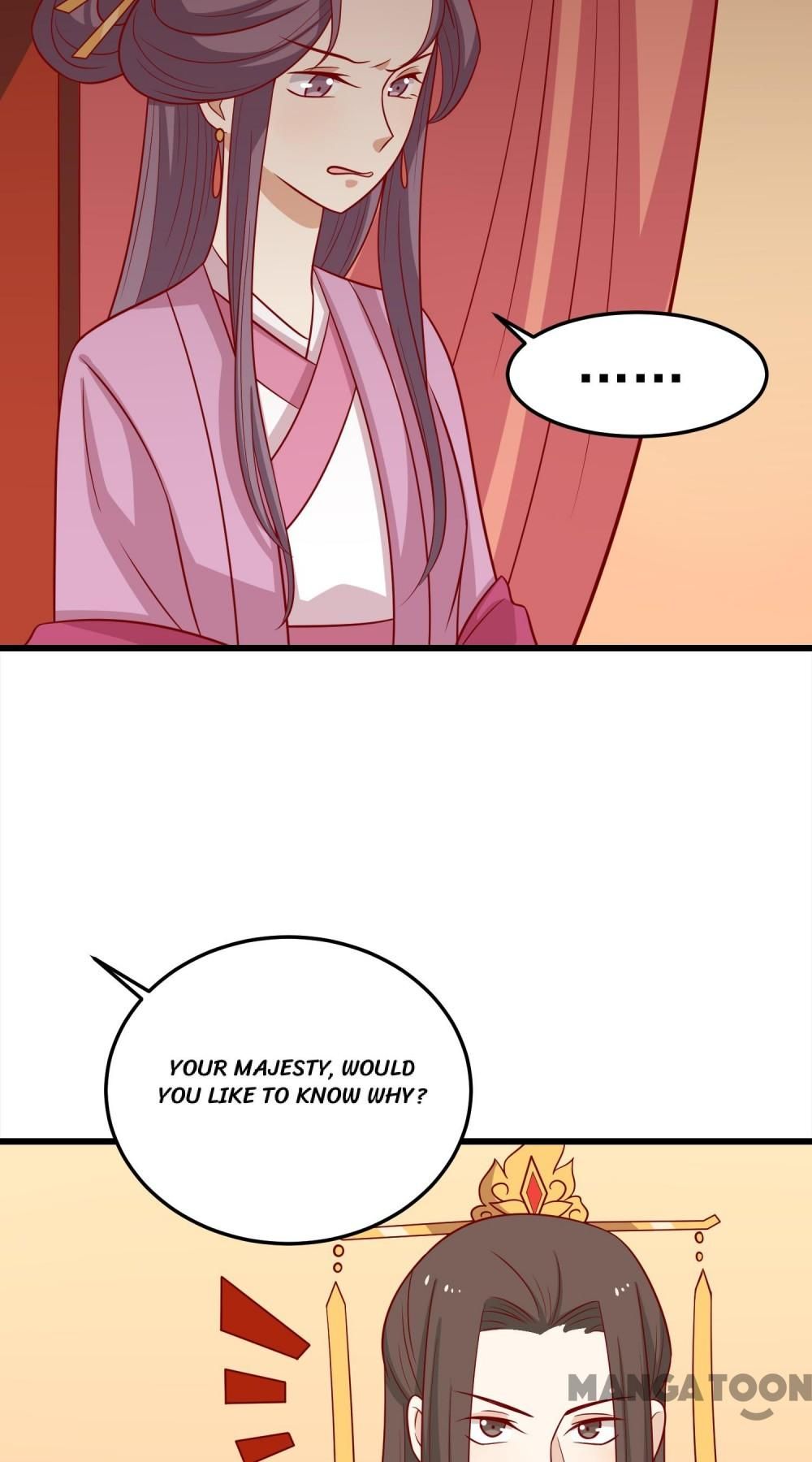 Chapter 140 - Image 33