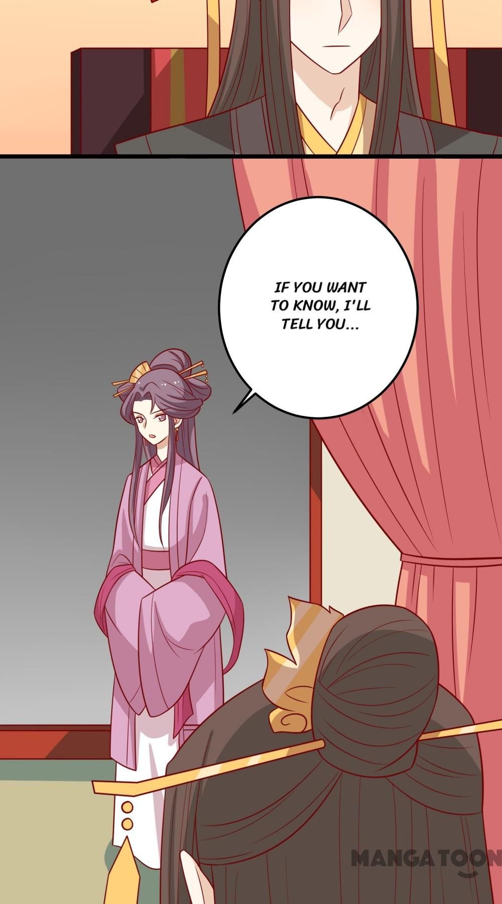 Chapter 140 - Image 34
