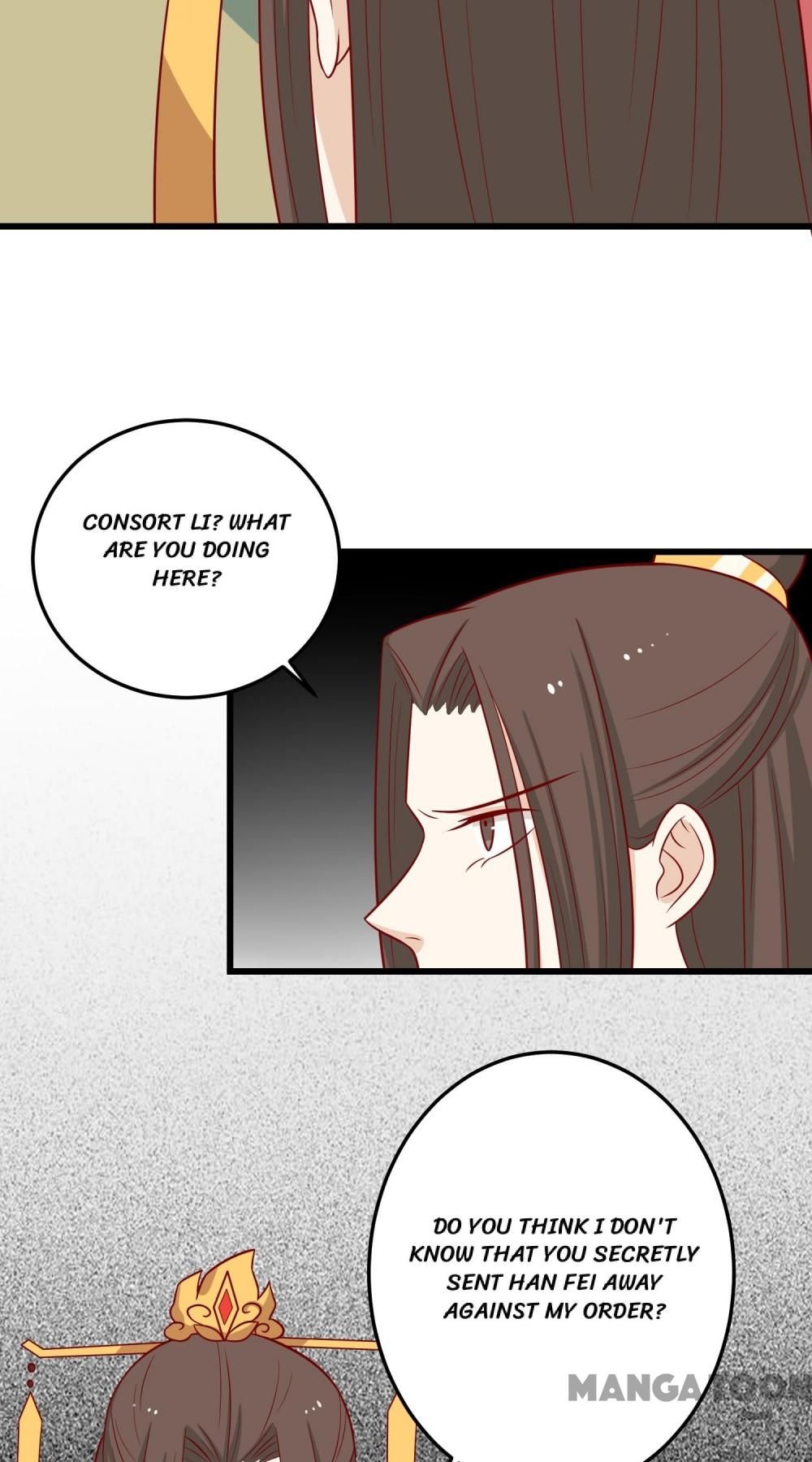 Chapter 140 - Image 35
