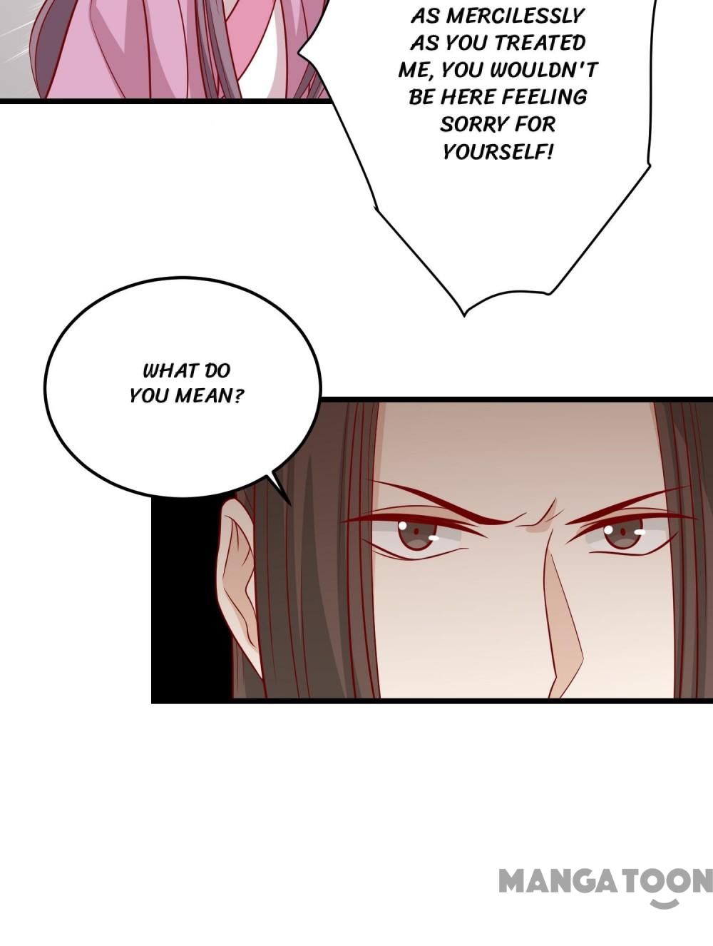 Chapter 140 - Image 37