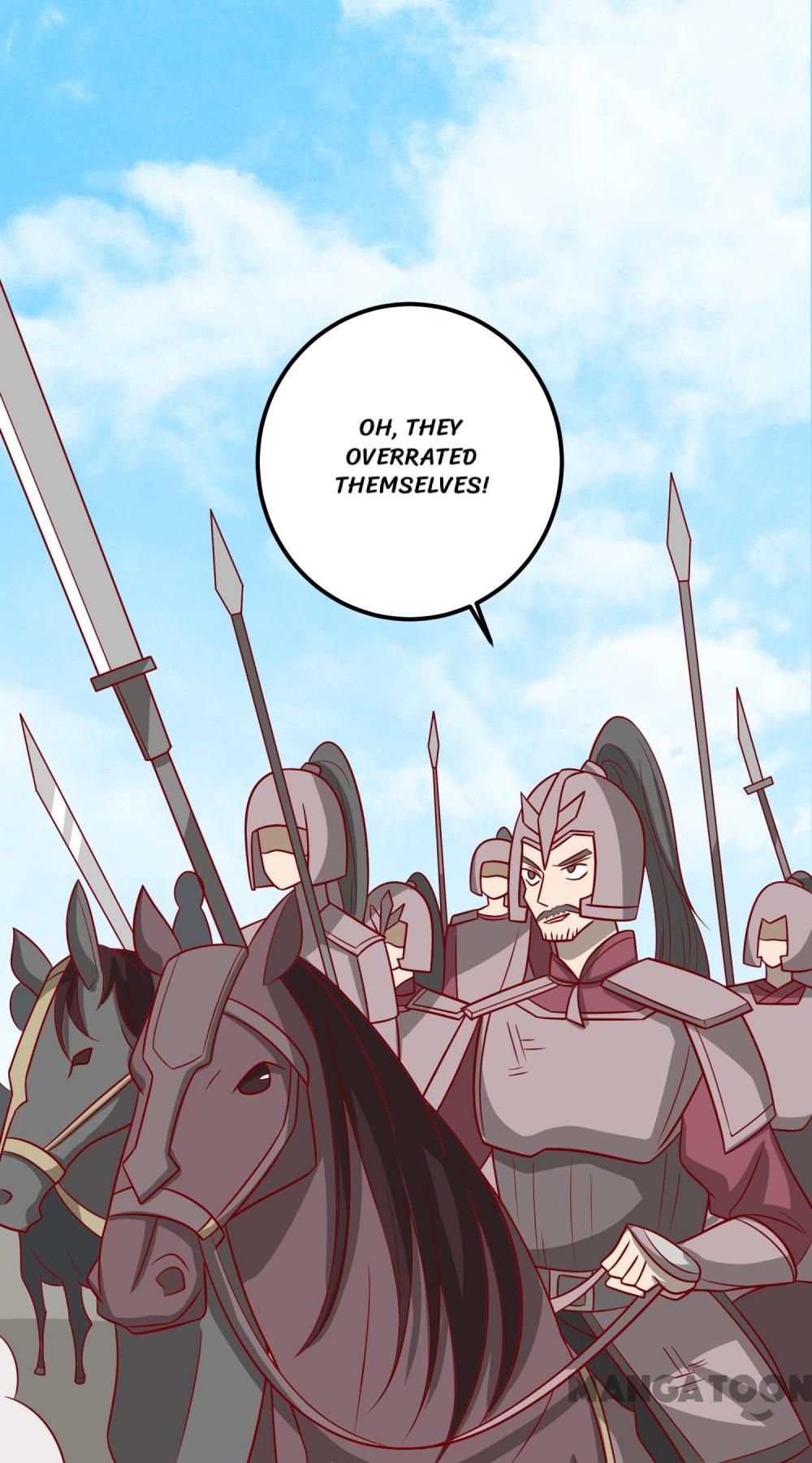 Chapter 140 - Image 4