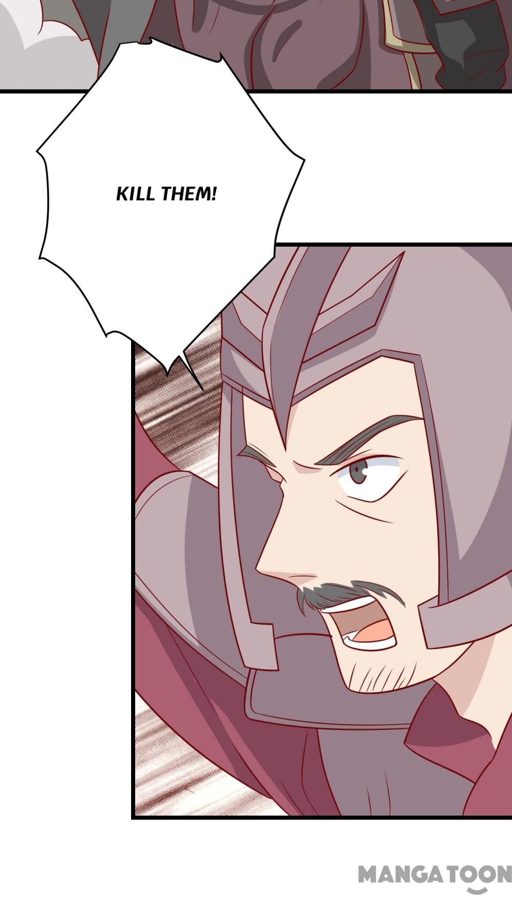 Chapter 140 - Image 5