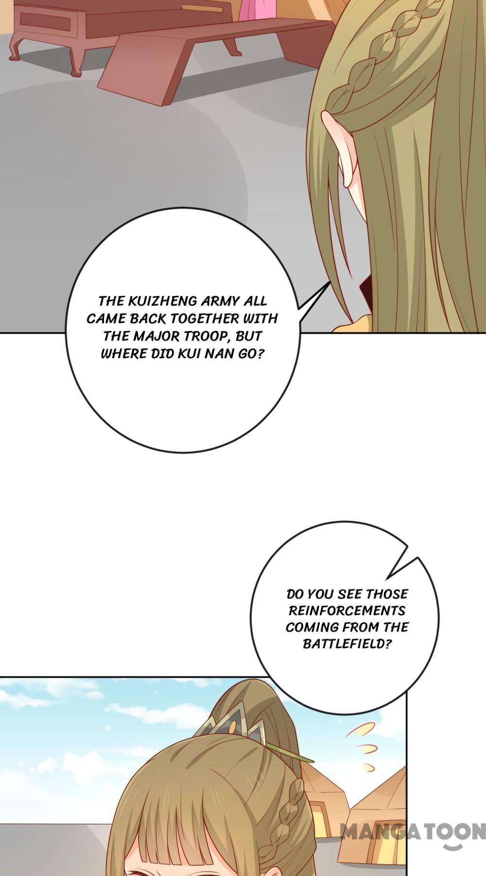 Chapter 141 - Image 12
