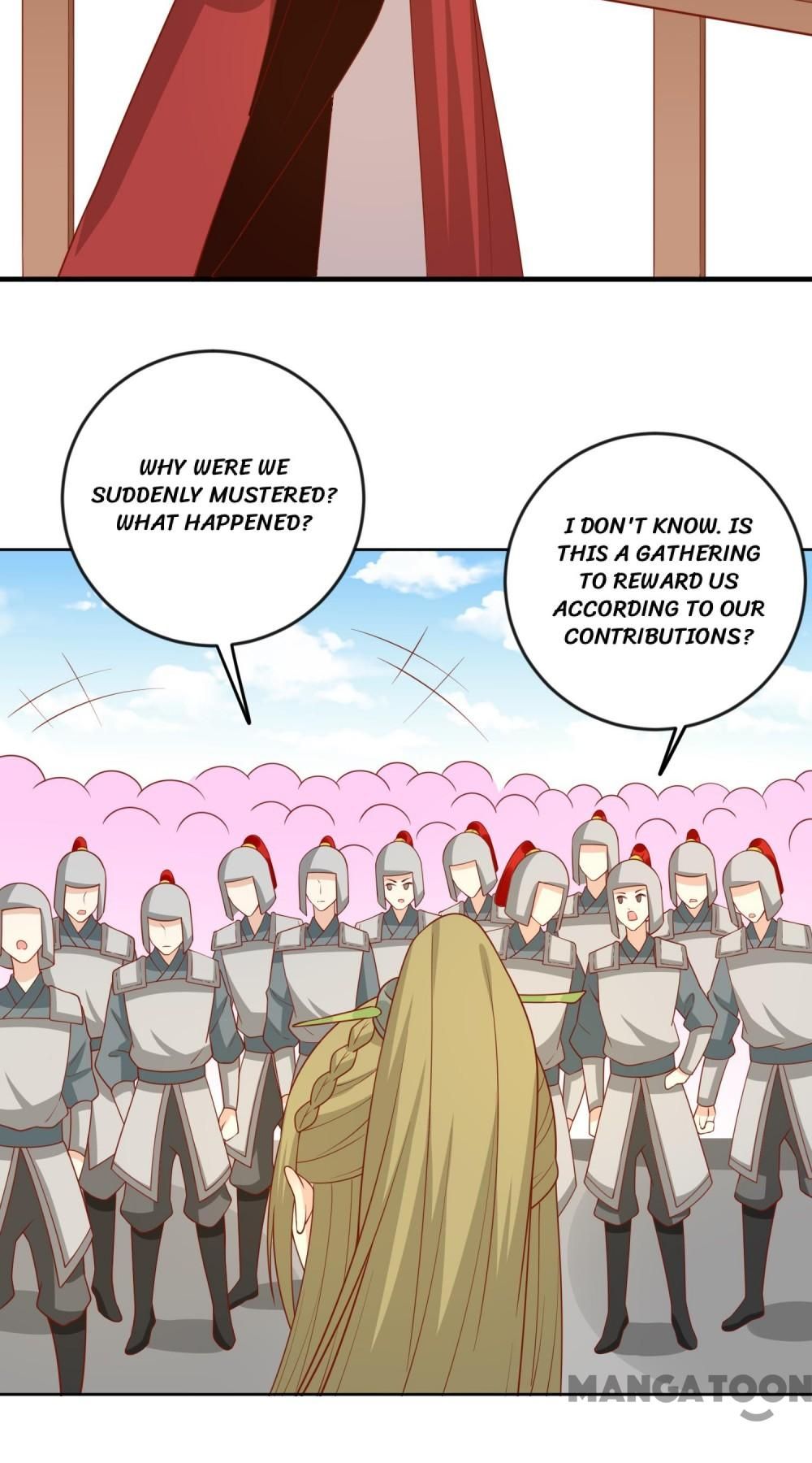 Chapter 141 - Image 17