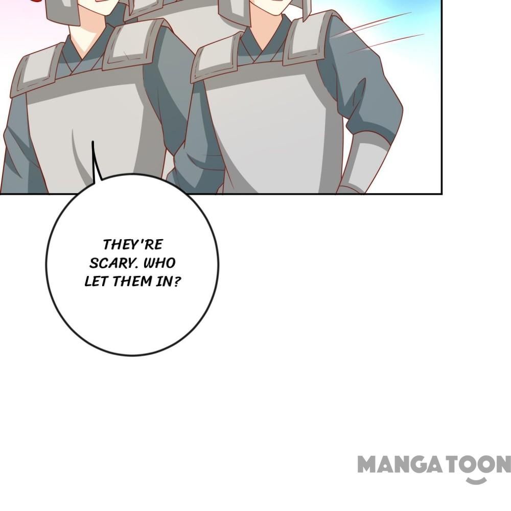 Chapter 141 - Image 19