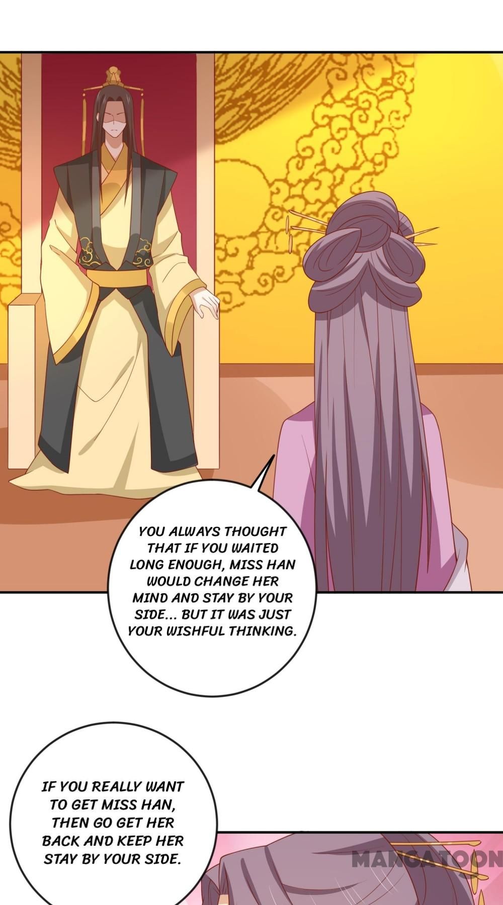Chapter 141 - Image 2