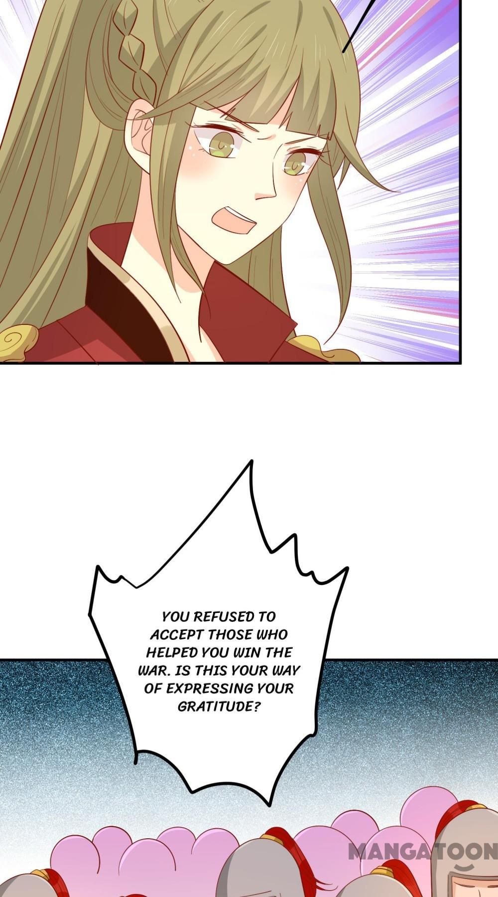 Chapter 141 - Image 22