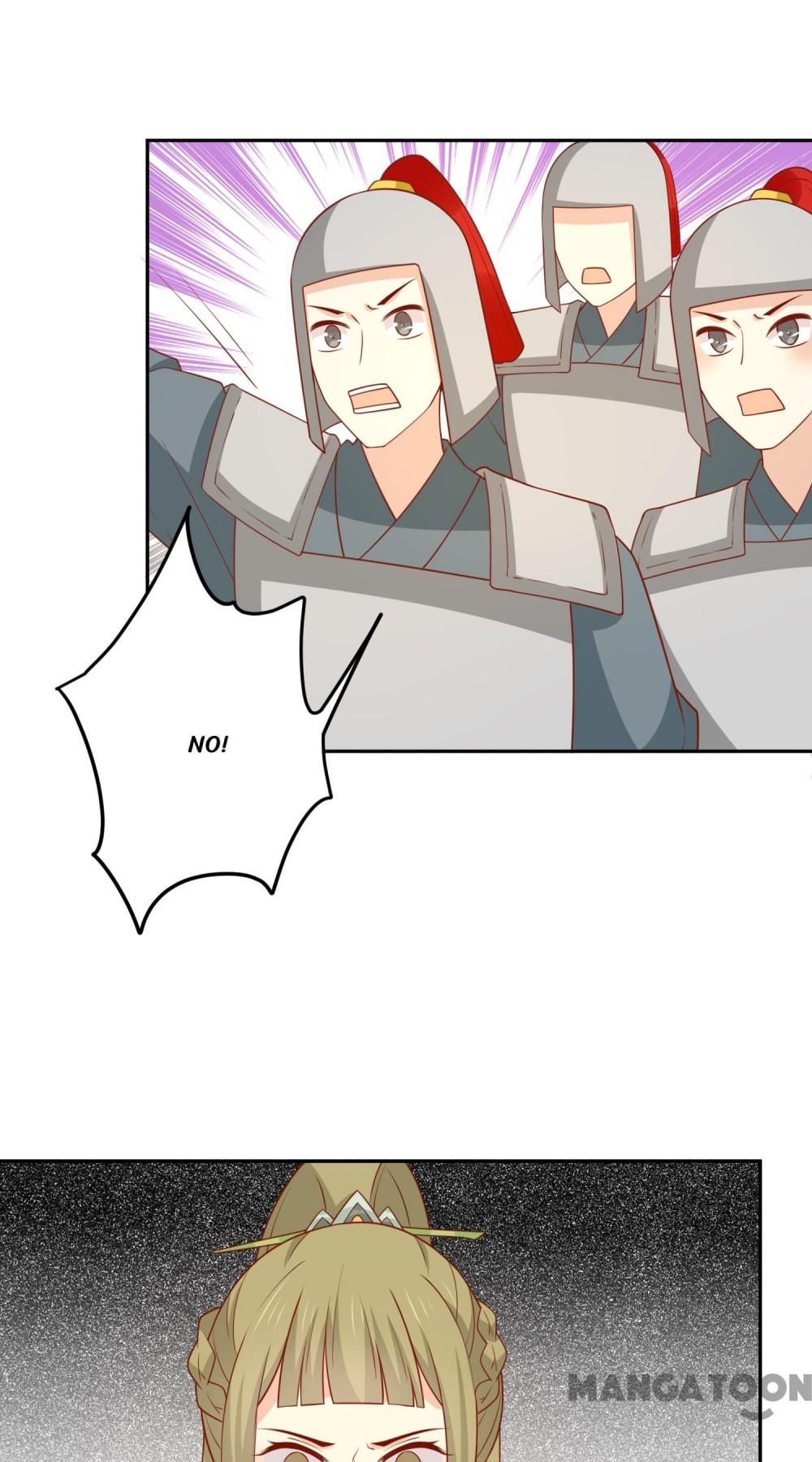 Chapter 141 - Image 26
