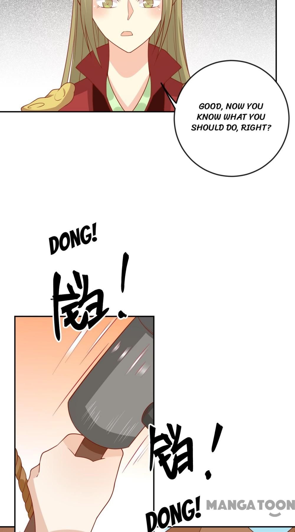 Chapter 141 - Image 27
