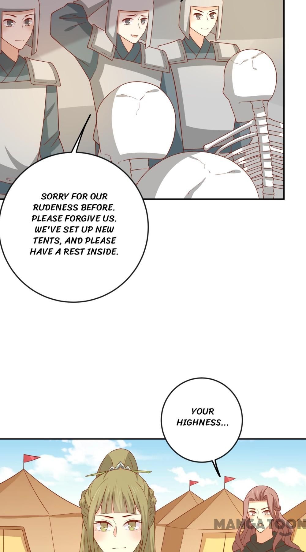 Chapter 141 - Image 29