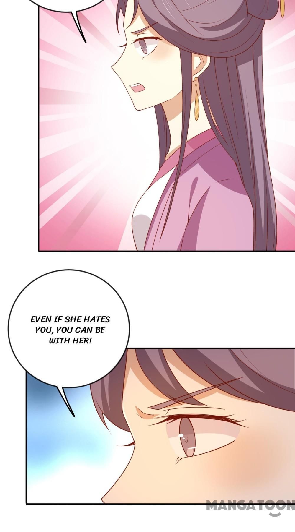 Chapter 141 - Image 3