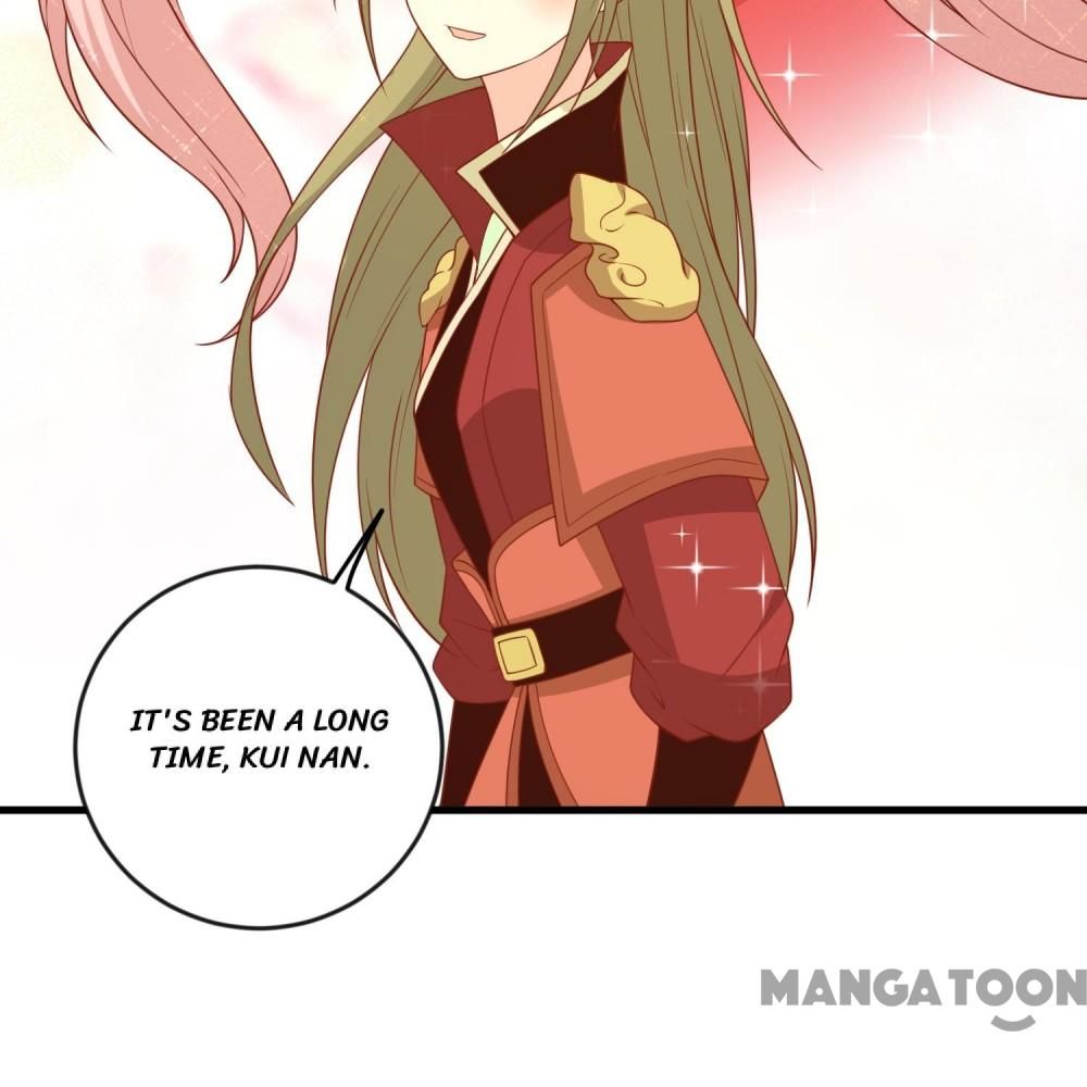 Chapter 141 - Image 31