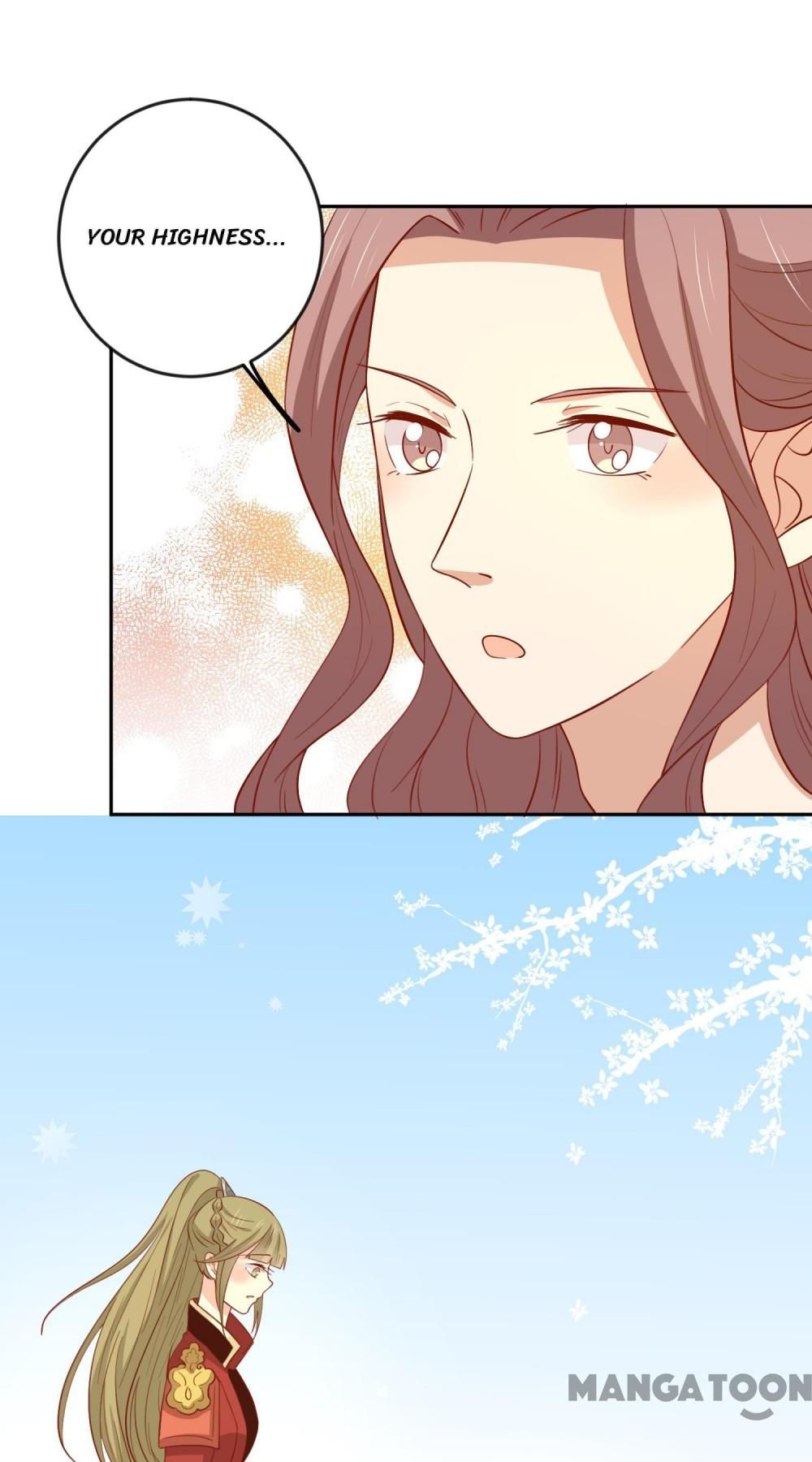 Chapter 141 - Image 32