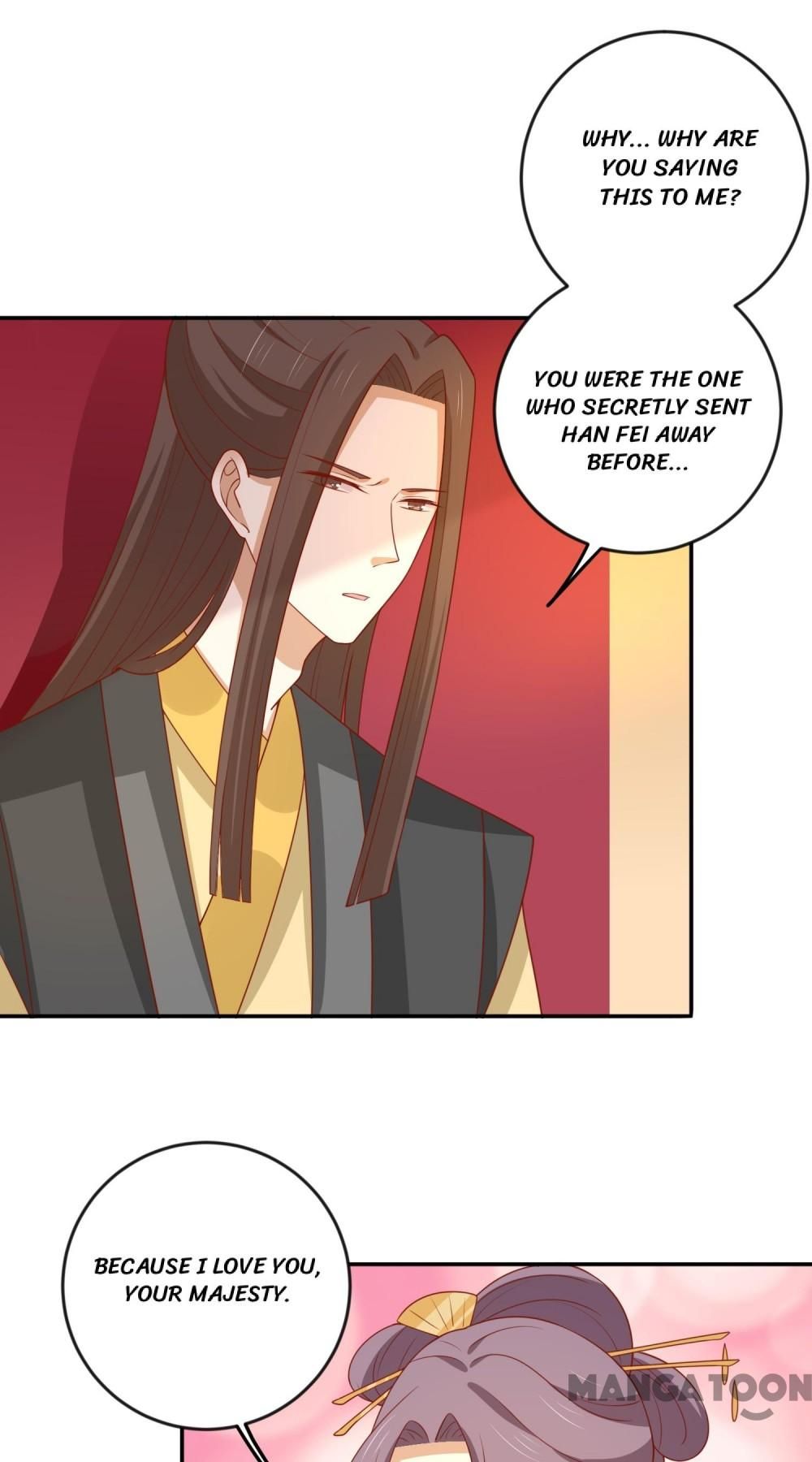 Chapter 141 - Image 4