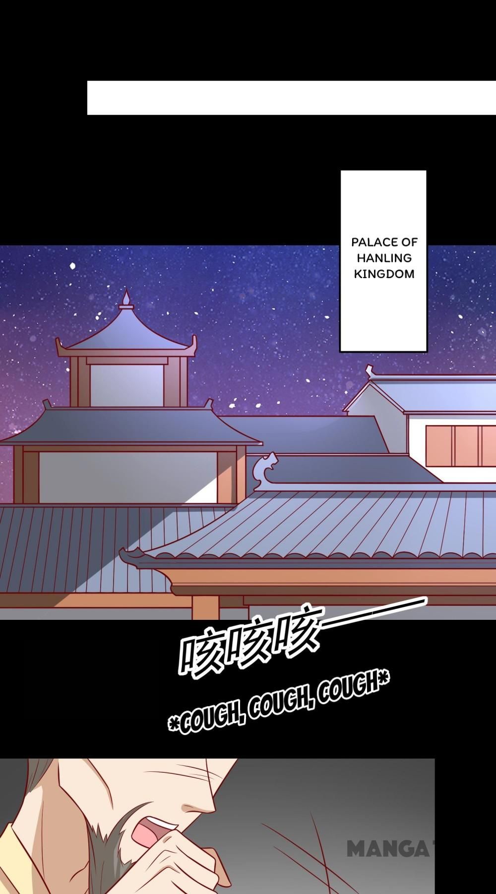 Chapter 142 - Image 13
