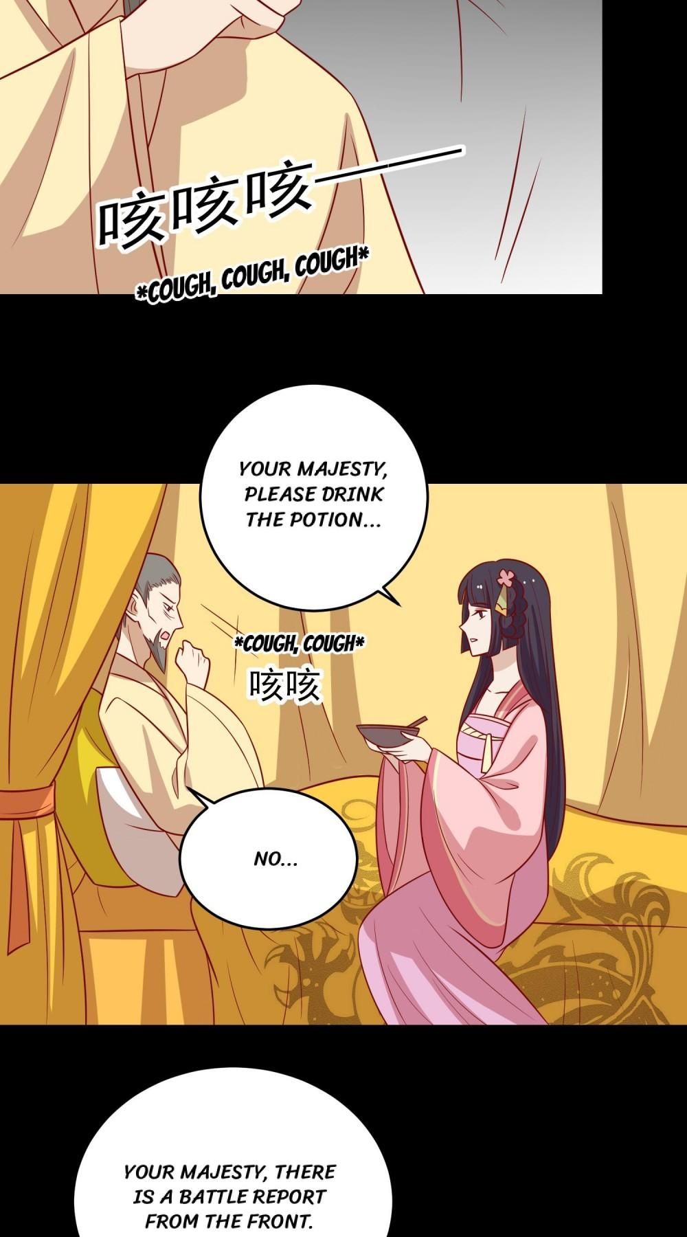 Chapter 142 - Image 14