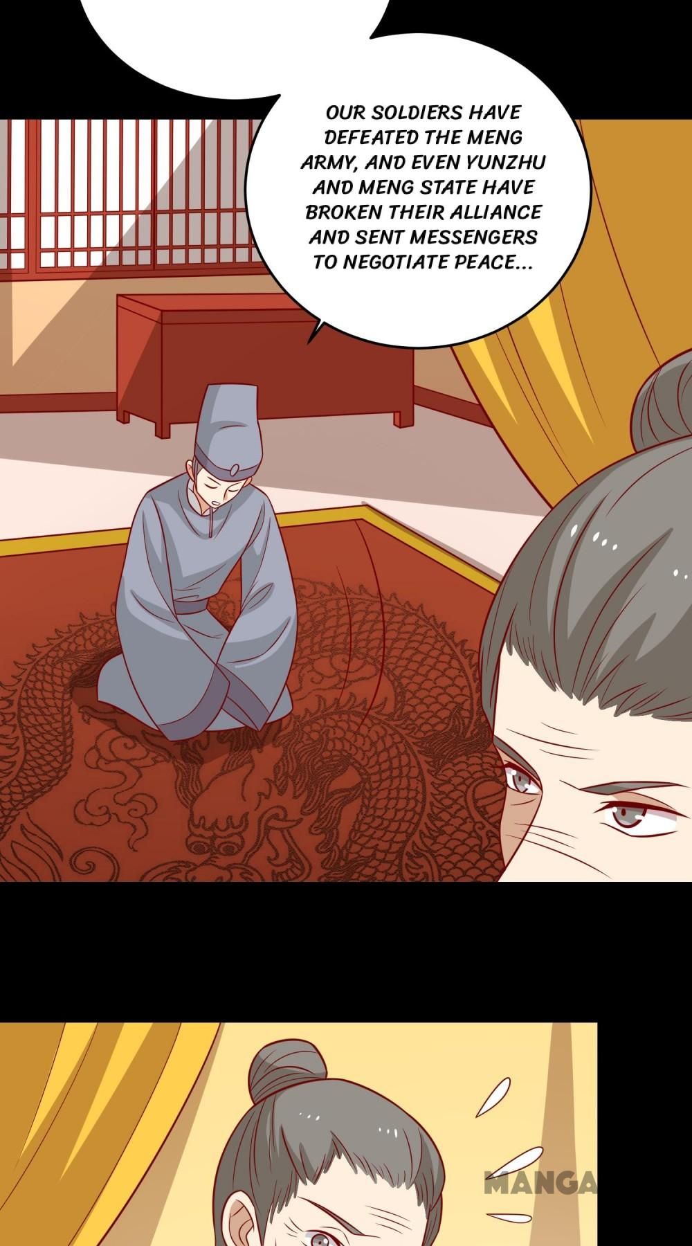 Chapter 142 - Image 15