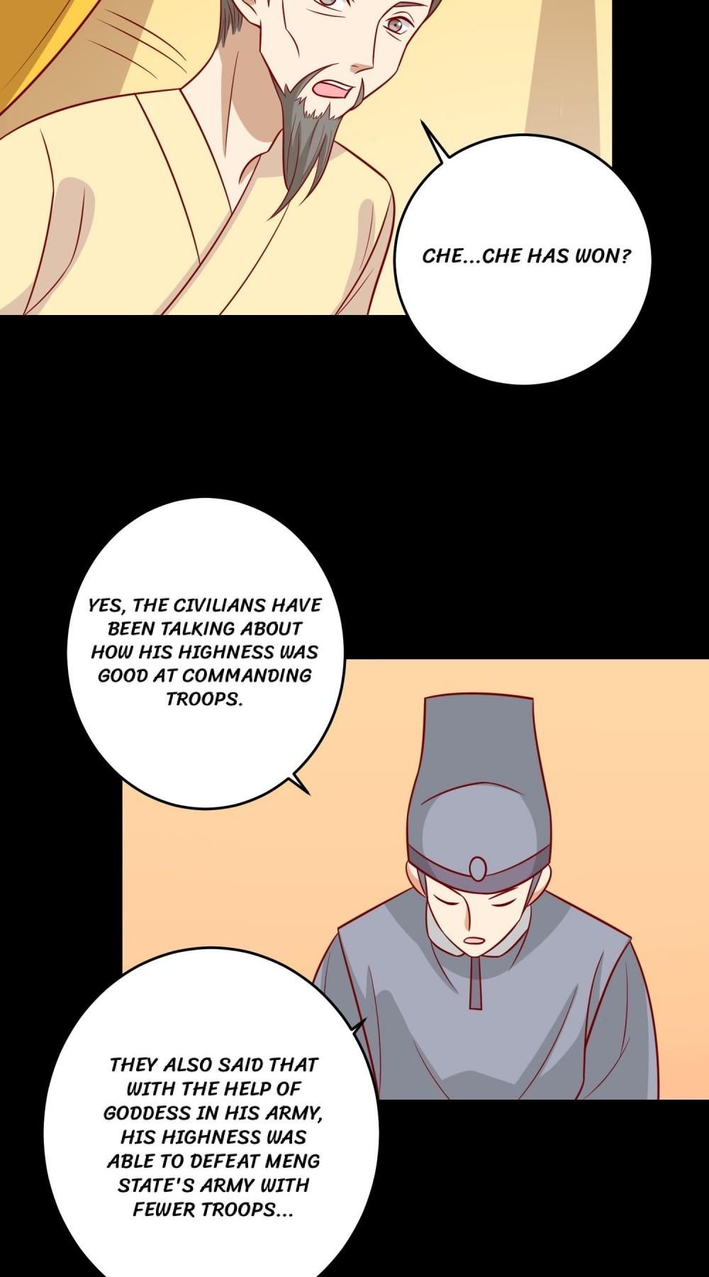 Chapter 142 - Image 16
