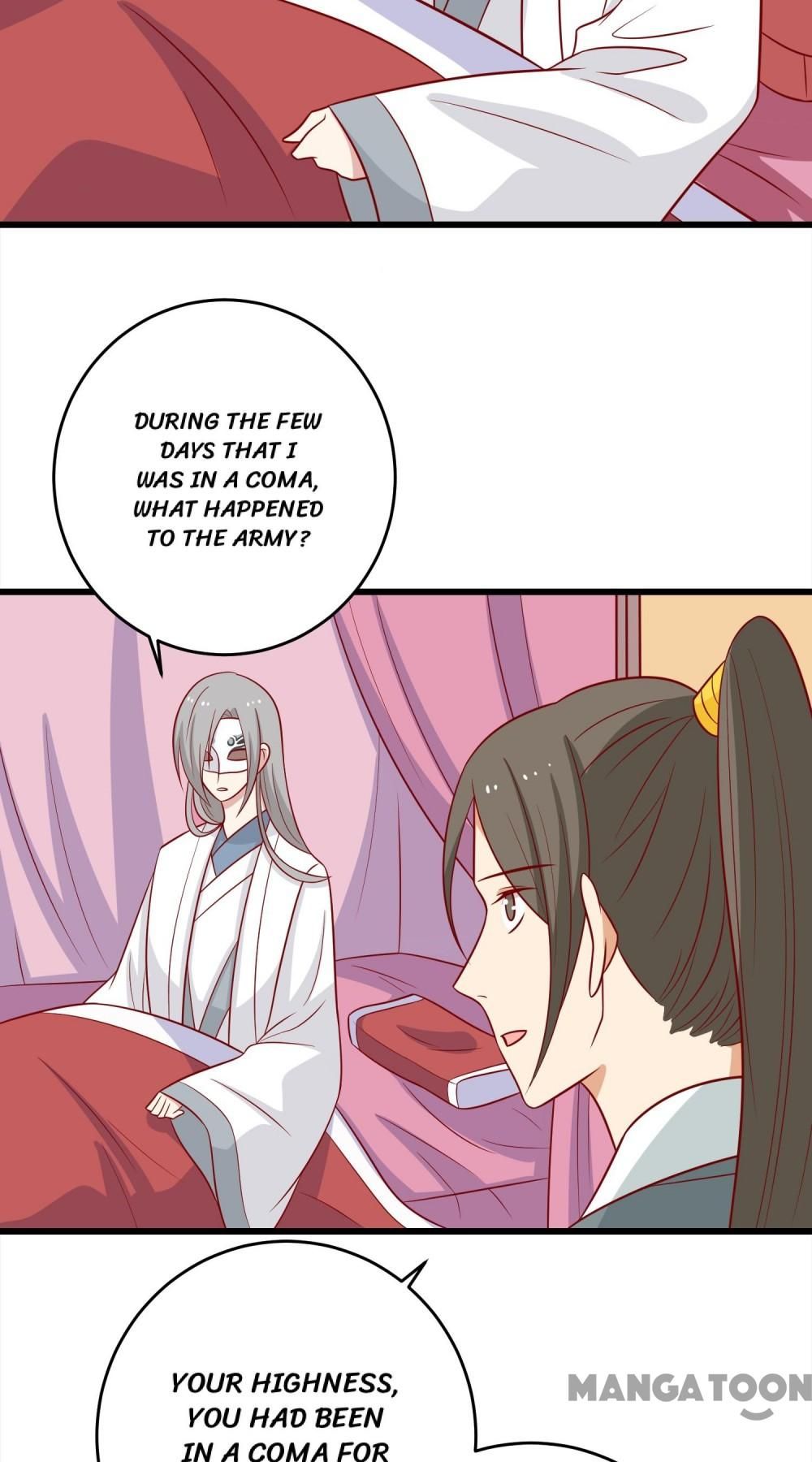 Chapter 142 - Image 2