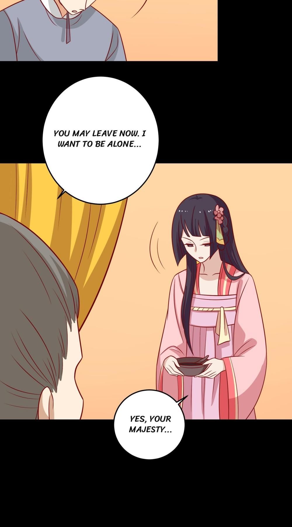 Chapter 142 - Image 21