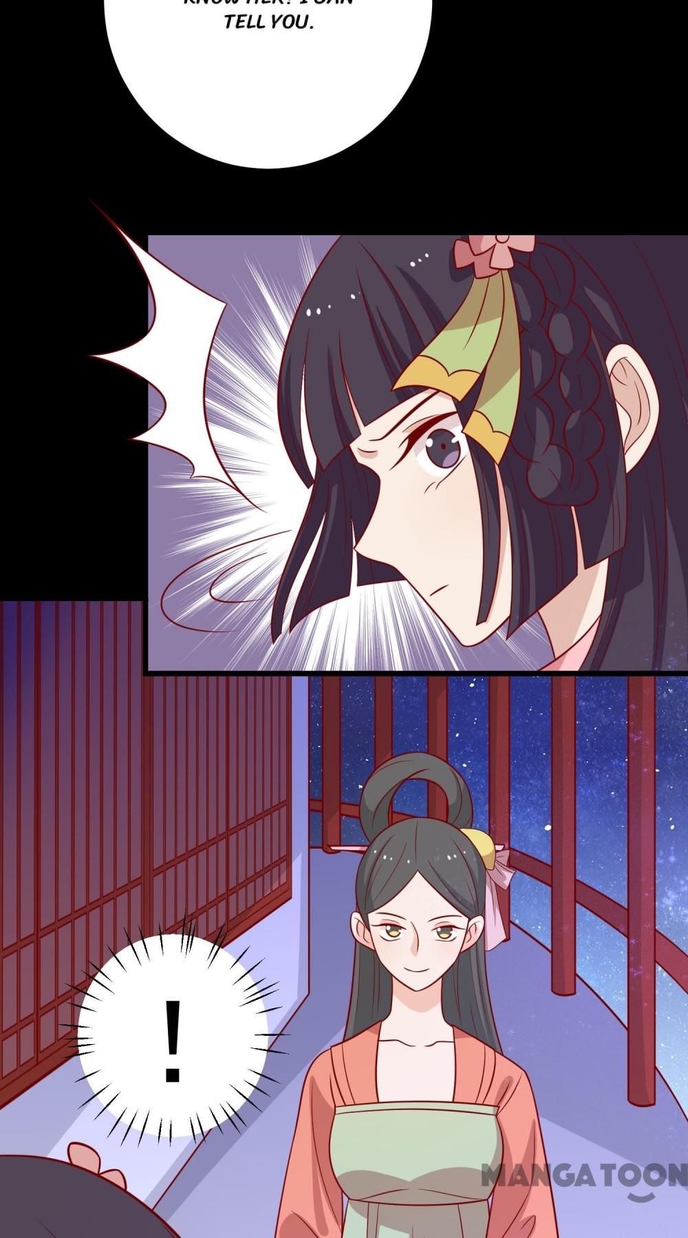 Chapter 142 - Image 26