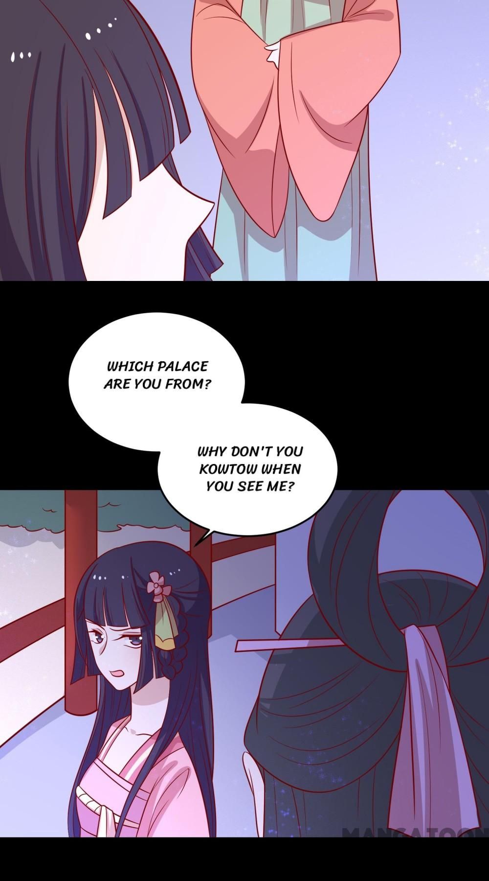 Chapter 142 - Image 27