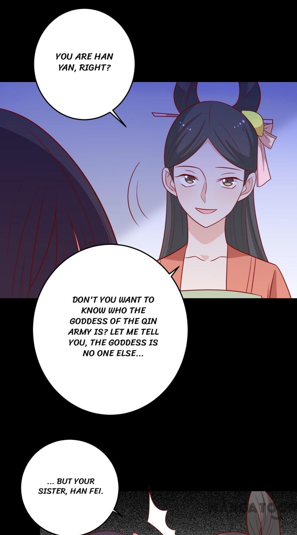 Chapter 142 - Image 28